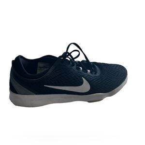 Nike zoom cross trainers